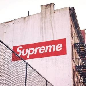 Meet your Posher, Nathan